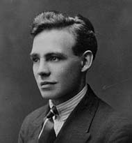 Clement Verney