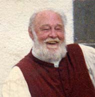 Alastair Dunn, 1925-2007