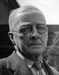 Alexander Dunn 1883-1966, Baker in Clydebank