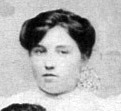 Jean Dunn, born 1890