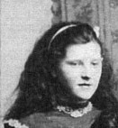 Margaret 'Maggie' Dunn, 1885-?